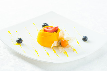 Similar image 7707597