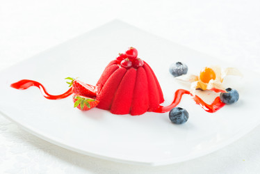 Similar image 7707598