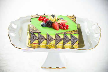 Similar image 7707600