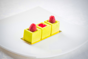 Similar image 7707602