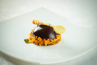 Similar image 7707603