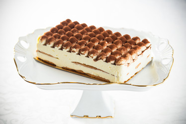 Similar image 7707606