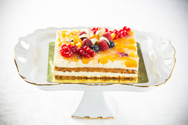 Similar image 7707607