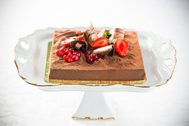 Similar image 7707608