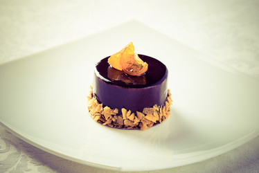 Similar image 7707609