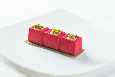 Similar image 7707611