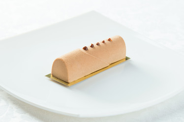 Similar image 7707613