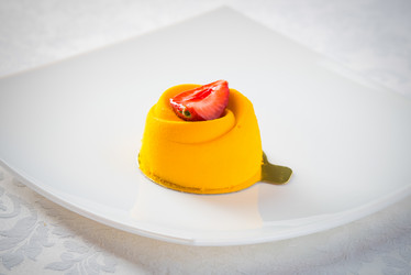 Similar image 7707614