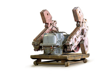 Similar image 7707700