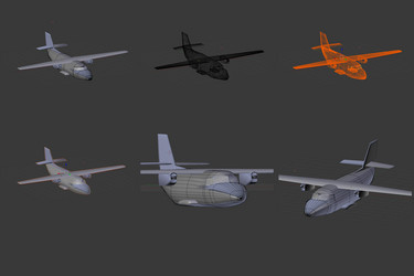 Similar image 7707703