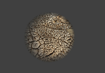 Similar image 7707704