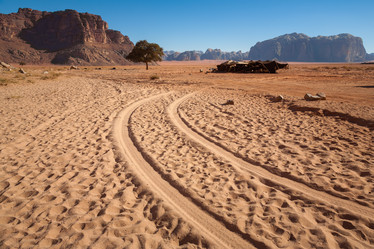 Similar image 7719804