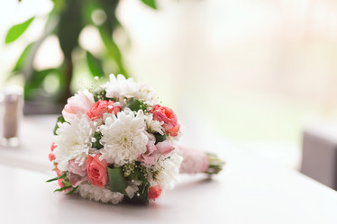 Similar image 7719805