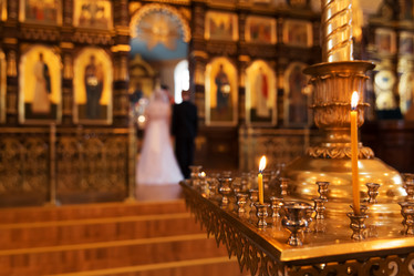 Similar image 7719806