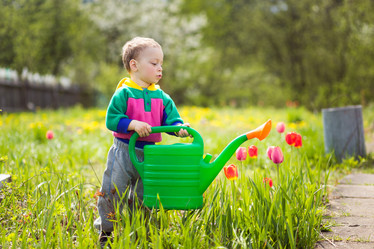 Similar image 7719807