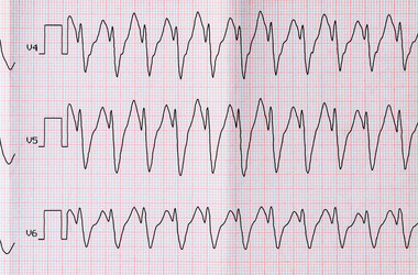 Similar image 7719809