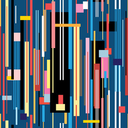 Similar image 7719810