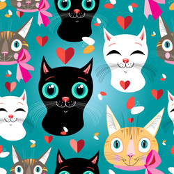 Similar image 7719811