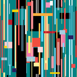 Similar image 7719812