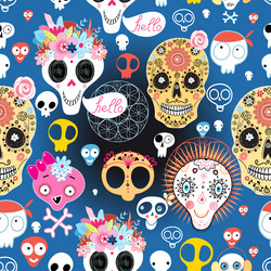 Similar image 7719814