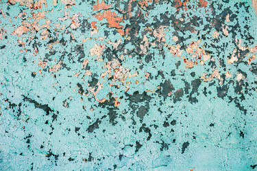 Similar image 7719829