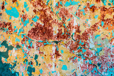 Similar image 7719830