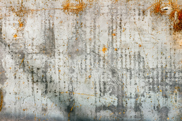 Similar image 7719834