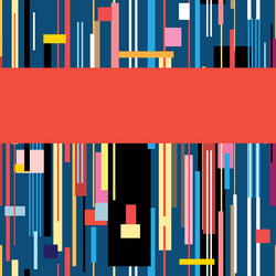 Similar image 7719835