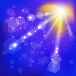 Similar image 7719854