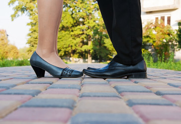 Similar image 7719856