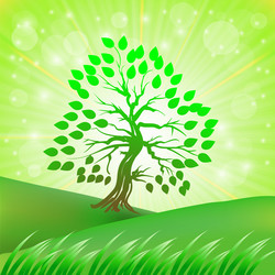 Similar image 7719862