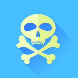 Similar image 7719869