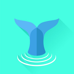 Similar image 7719870