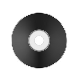 Similar image 7719872