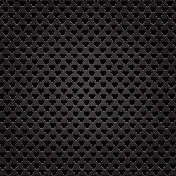 Similar image 7719873