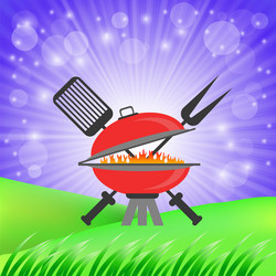 Similar image 7719874