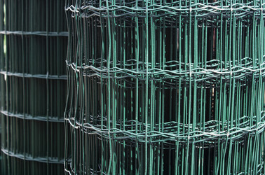 Similar image 7719890