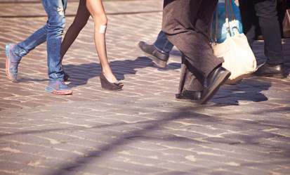 Similar image 7719895