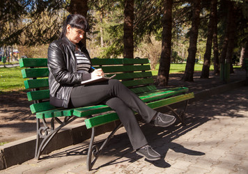 Similar image 7719902