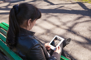 Similar image 7719903