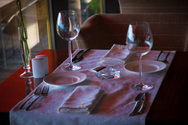 Similar image 7719905