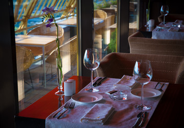 Similar image 7719906