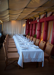 Similar image 7719907