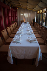 Similar image 7719911