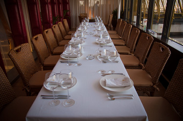 Similar image 7719912