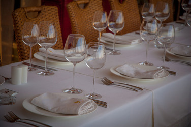 Similar image 7719913