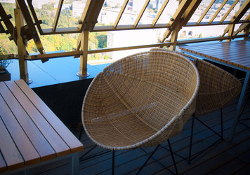 Similar image 7719915