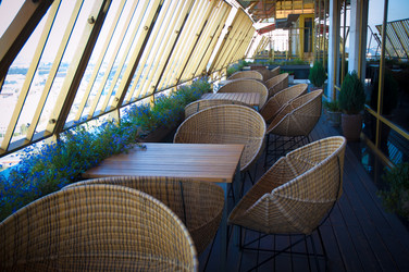 Similar image 7719916