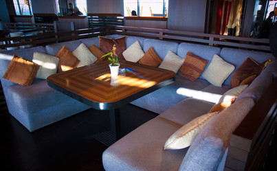 Similar image 7719918