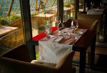 Similar image 7719919